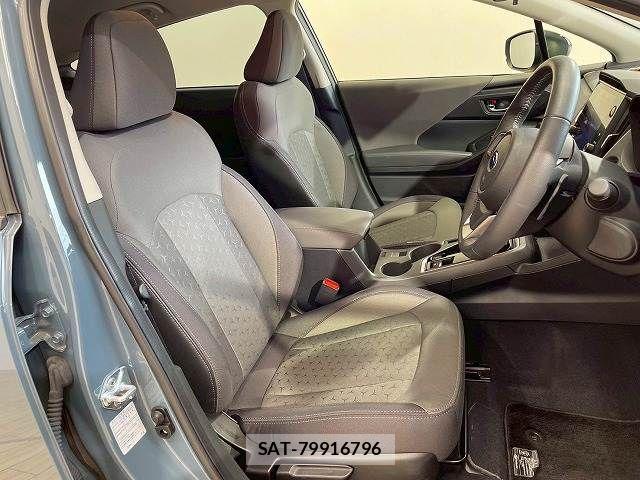 Subaru Crosstrek 2023-06 4752170-10
