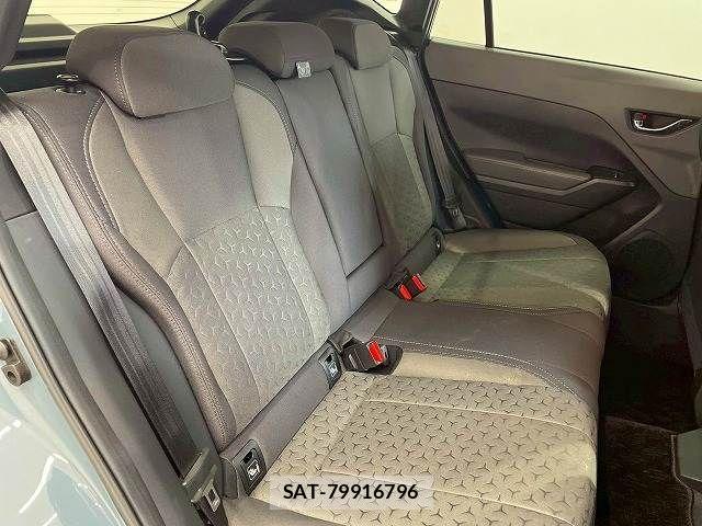 Subaru Crosstrek 2023-06 4752170-11