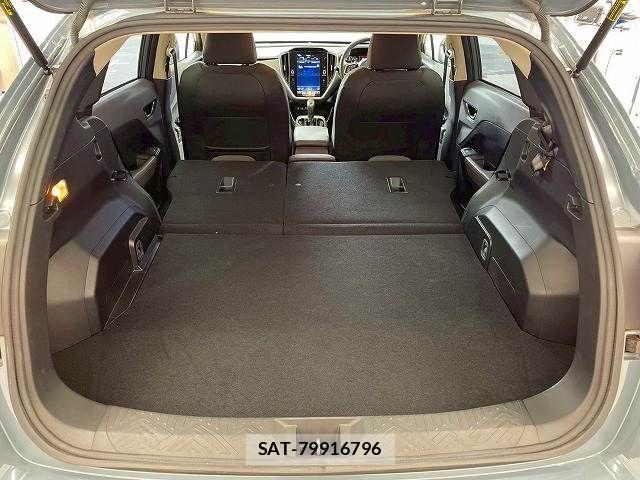 Subaru Crosstrek 2023-06 4752170-12