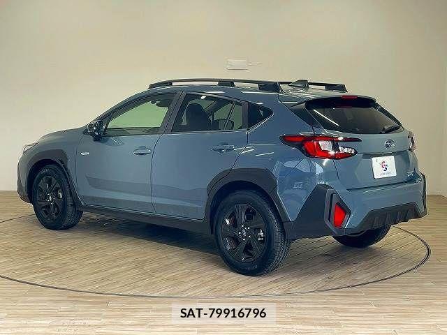 Subaru Crosstrek 2023-06 4752170-15