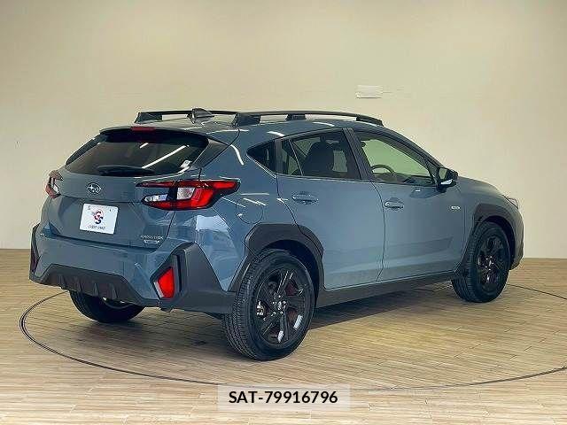 Subaru Crosstrek 2023-06 4752170-16