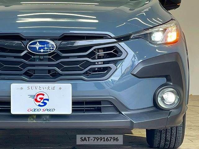 Subaru Crosstrek 2023-06 4752170-17