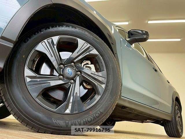 Subaru Crosstrek 2023-06 4752170-18
