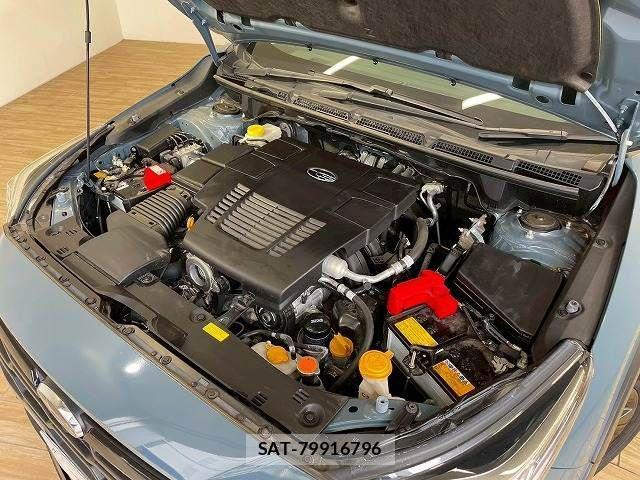 Subaru Crosstrek 2023-06 4752170-19