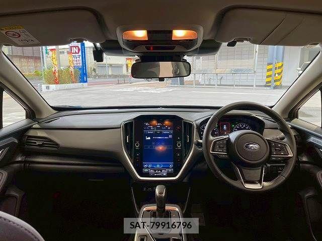 Subaru Crosstrek 2023-06 4752170-2