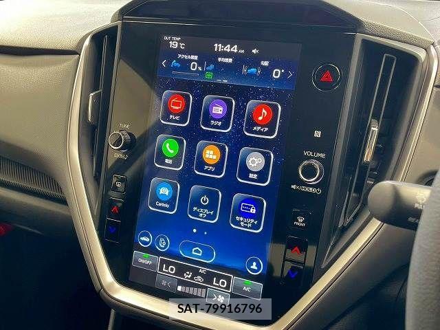 Subaru Crosstrek 2023-06 4752170-3