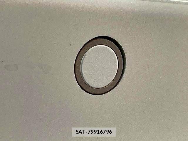 Subaru Crosstrek 2023-06 4752170-5