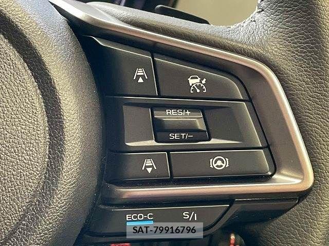 Subaru Crosstrek 2023-06 4752170-6