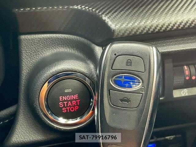 Subaru Crosstrek 2023-06 4752170-7