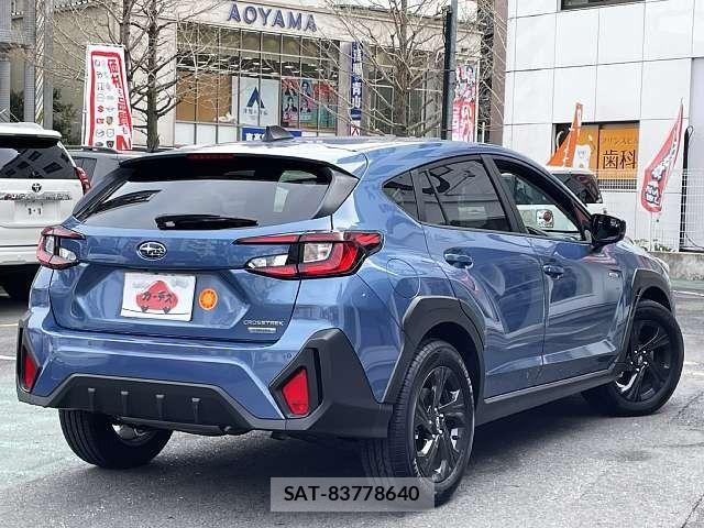Subaru Crosstrek 2024-01 4935668-2