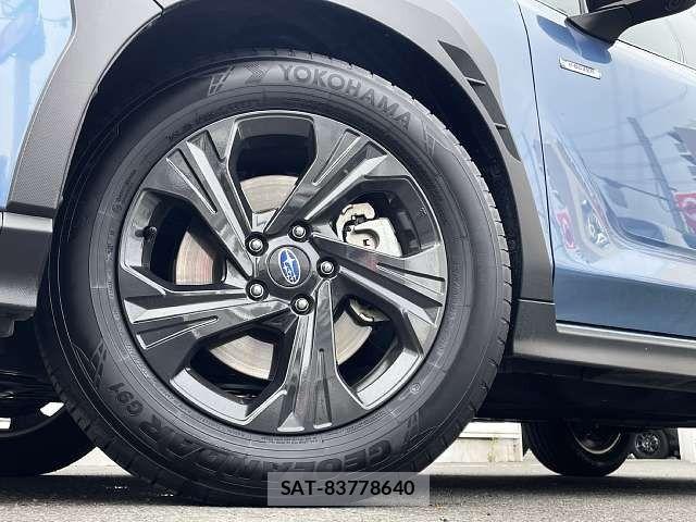 Subaru Crosstrek 2024-01 4935668-3