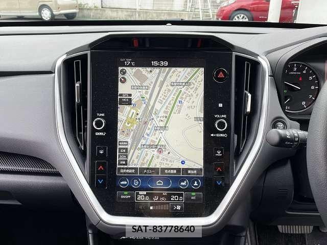 Subaru Crosstrek 2024-01 4935668-5
