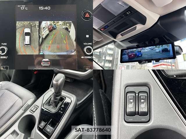 Subaru Crosstrek 2024-01 4935668-6