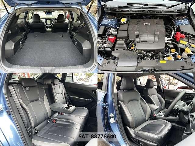 Subaru Crosstrek 2024-01 4935668-7