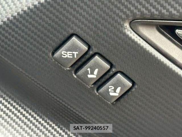 Subaru Crosstrek 2025-01 5863298-9
