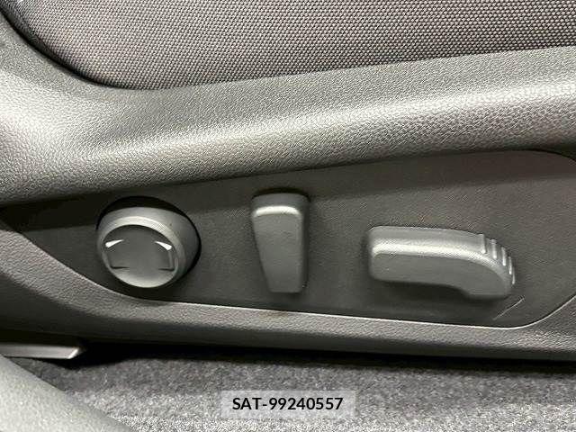 Subaru Crosstrek 2025-01 5863298-10