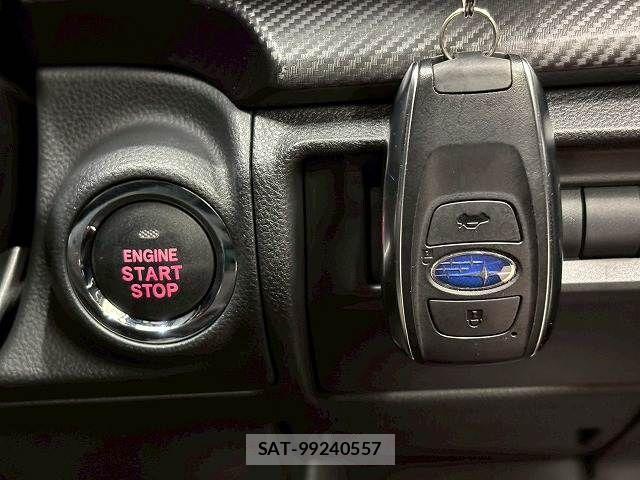 Subaru Crosstrek 2025-01 5863298-11