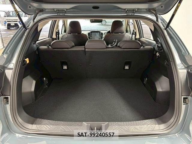 Subaru Crosstrek 2025-01 5863298-12