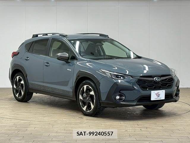Subaru Crosstrek 2025-01 5863298-13