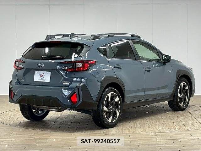 Subaru Crosstrek 2025-01 5863298-15