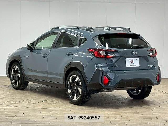 Subaru Crosstrek 2025-01 5863298-16