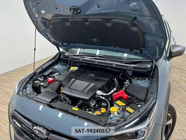 Subaru Crosstrek 2025-01 5863298-17