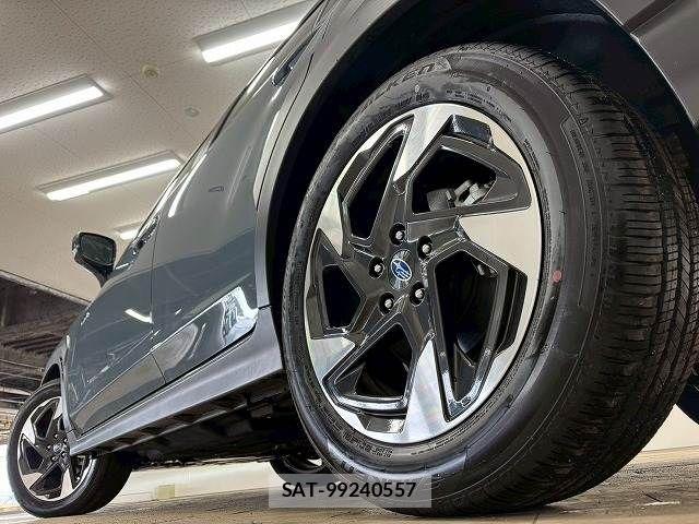 Subaru Crosstrek 2025-01 5863298-18