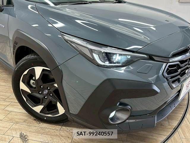 Subaru Crosstrek 2025-01 5863298-19