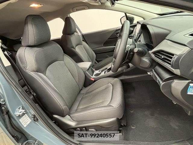 Subaru Crosstrek 2025-01 5863298-4