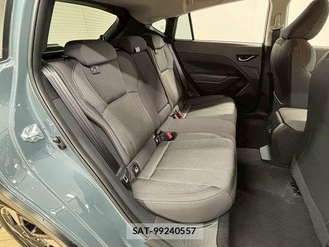 Subaru Crosstrek 2025-01 5863298-5