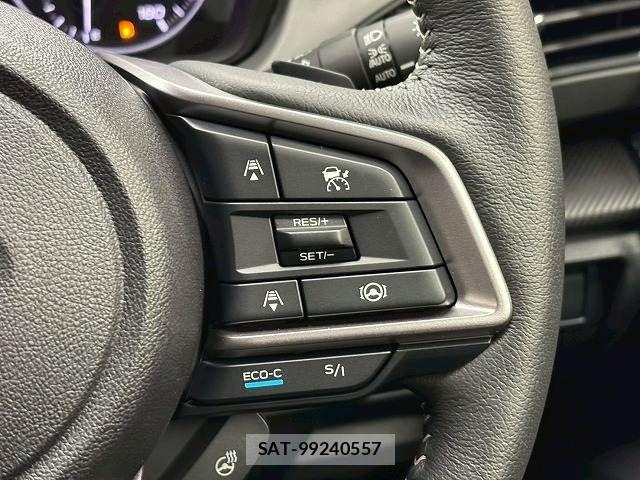 Subaru Crosstrek 2025-01 5863298-6