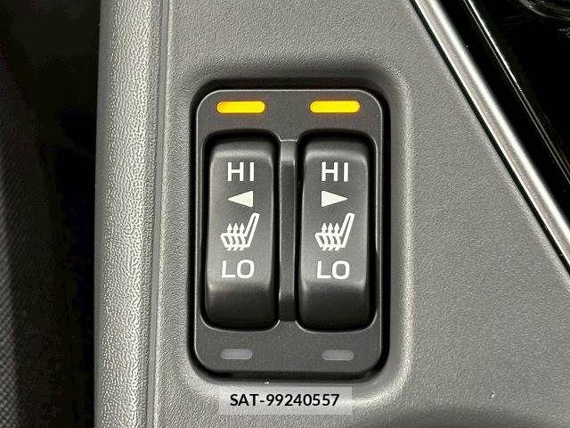 Subaru Crosstrek 2025-01 5863298-7