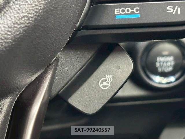 Subaru Crosstrek 2025-01 5863298-8