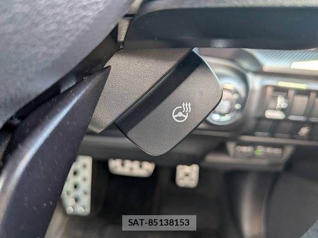 Subaru Crosstrek 2024-11 5863293-9