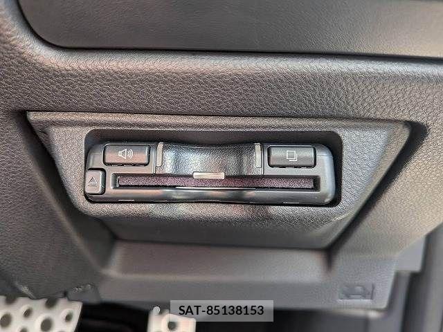 Subaru Crosstrek 2024-11 5863293-10