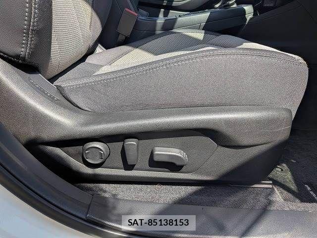 Subaru Crosstrek 2024-11 5863293-11
