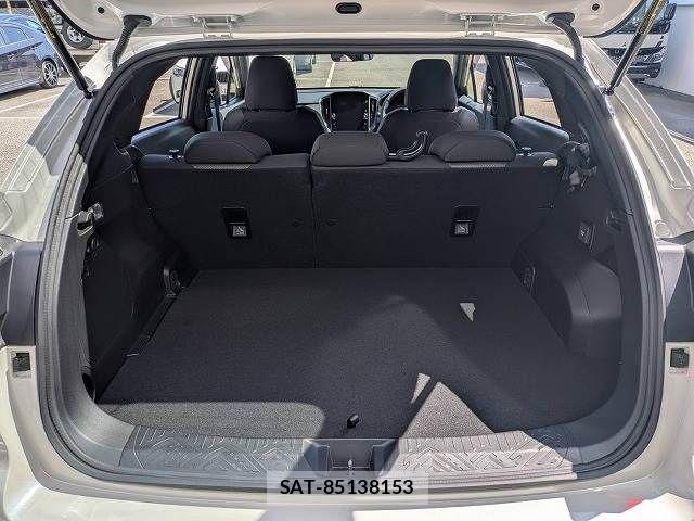 Subaru Crosstrek 2024-11 5863293-12