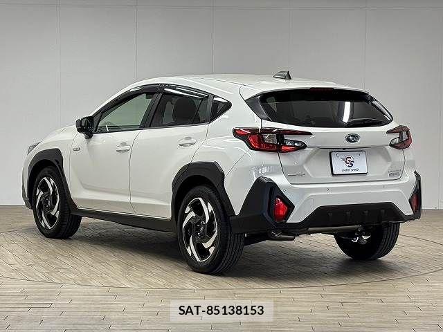 Subaru Crosstrek 2024-11 5863293-16