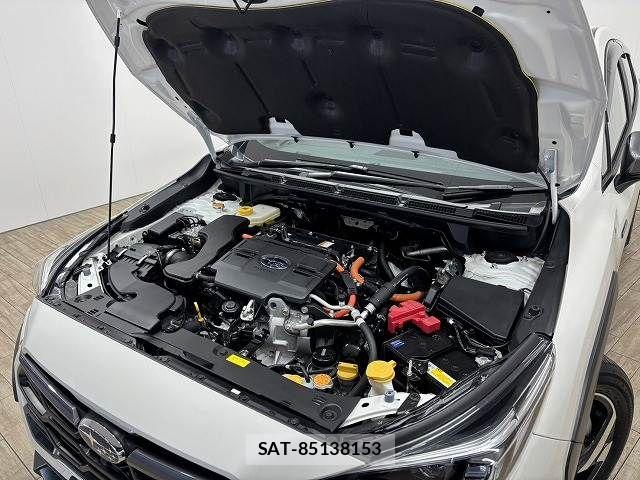 Subaru Crosstrek 2024-11 5863293-17