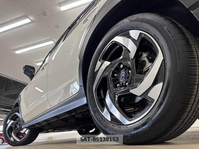 Subaru Crosstrek 2024-11 5863293-18