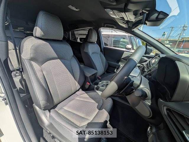 Subaru Crosstrek 2024-11 5863293-4