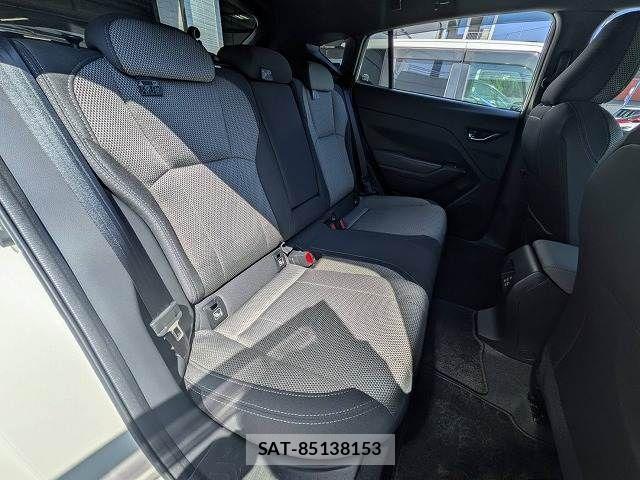 Subaru Crosstrek 2024-11 5863293-5