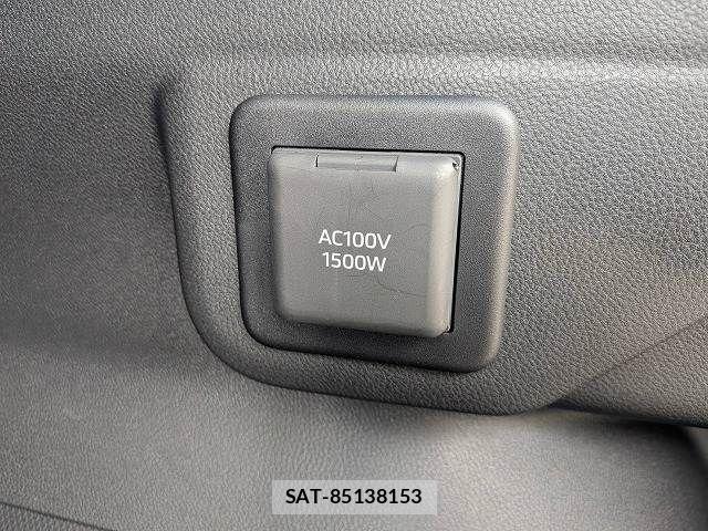 Subaru Crosstrek 2024-11 5863293-6