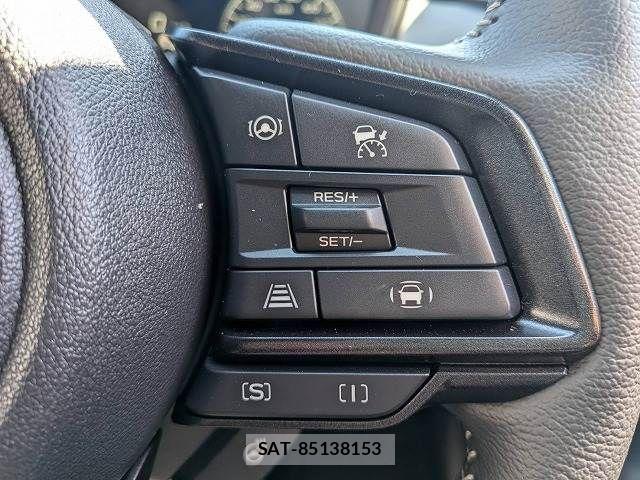 Subaru Crosstrek 2024-11 5863293-7