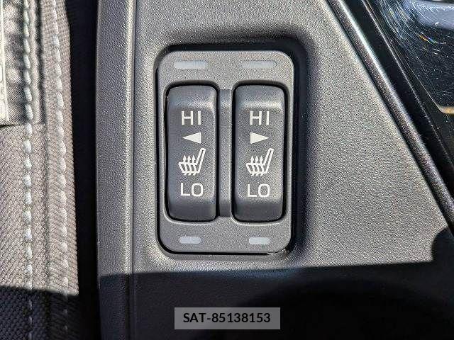Subaru Crosstrek 2024-11 5863293-8