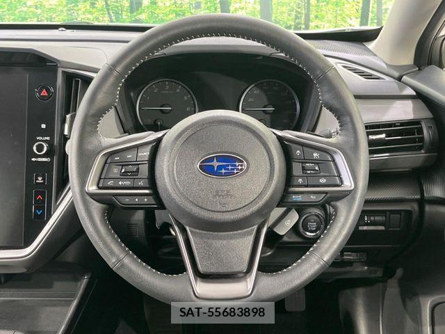 Subaru Crosstrek 2024-12 5863330-10