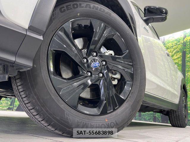 Subaru Crosstrek 2024-12 5863330-12
