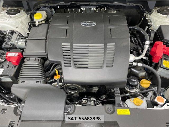 Subaru Crosstrek 2024-12 5863330-17