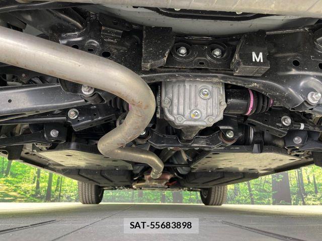 Subaru Crosstrek 2024-12 5863330-18