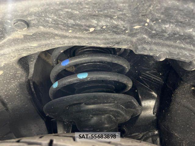 Subaru Crosstrek 2024-12 5863330-19